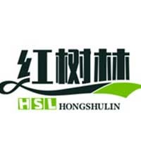 长沙红树林科技有限公司