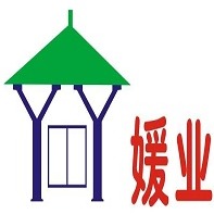天津鑫顺媛轻质建材有限公司