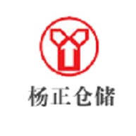 东莞市杨正仓储设备有限公司