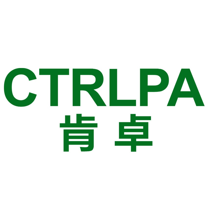 广州市声讯电子科技股份有限公司