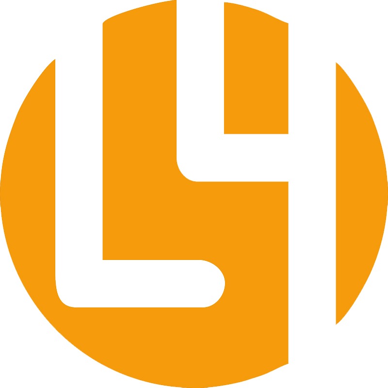 湖南省龙毅科技有限责任公司