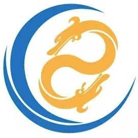 常州乐仕龙铝业有限公司