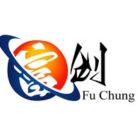 清河县富创橡胶制品有限公司