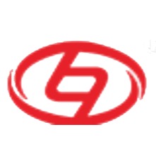 漯河利通液压科技股份有限公司