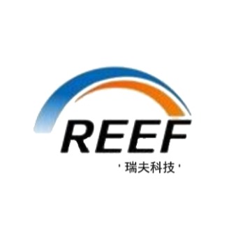 上海瑞夫机电科技有限公司