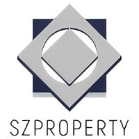 深圳市神州联合知识产权代理事务所（普通合伙）