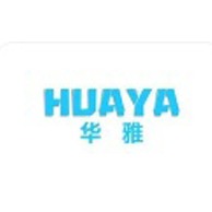 东莞华雅检测仪器有限公司 - 公司logo