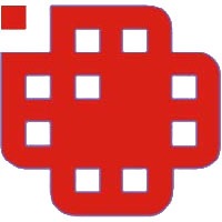 恩源智造（上海）门业有限公司