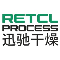 常州市迅驰干燥设备有限公司