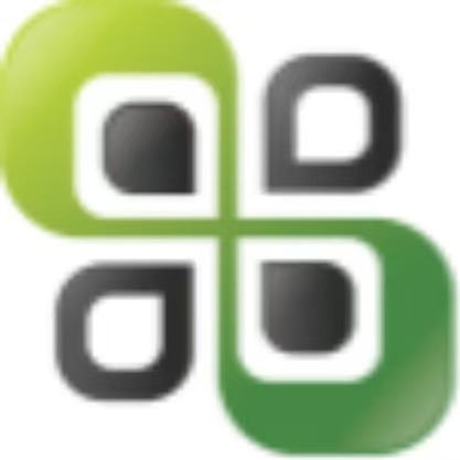 湖北科孚乐材料科技有限公司 - 公司logo