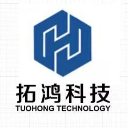 常州市拓鸿机械科技有限公司 - 公司logo