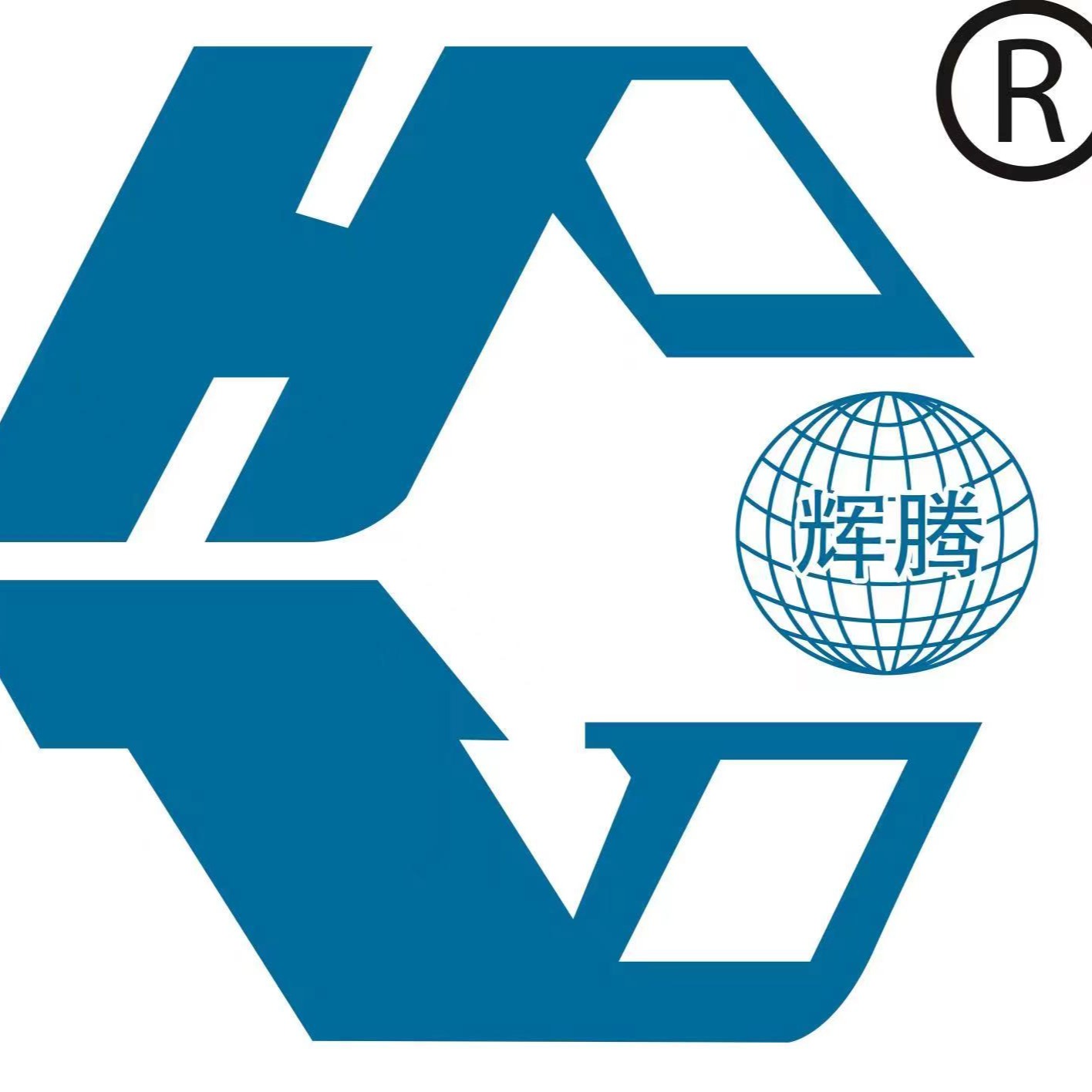 河北辉旺无纺布有限公司