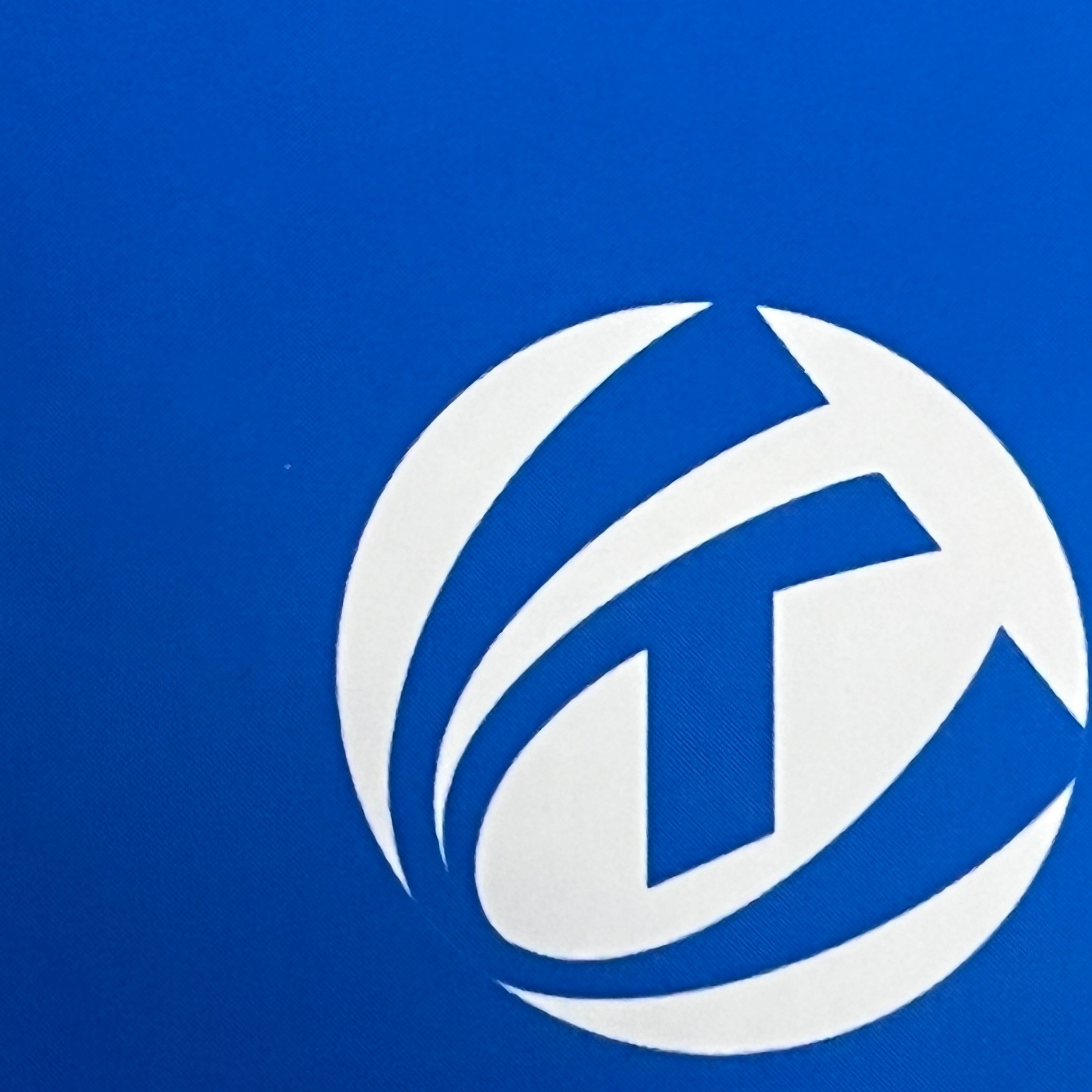 泰安市鲁通锅炉设备有限公司 - 公司logo