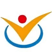 南宁市金义正交通设施有限公司