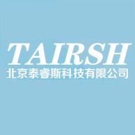 北京泰睿斯科技有限公司 - 公司logo