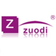 上海佐迪机电设备有限公司