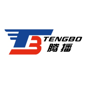 上海腾播自动化设备有限公司