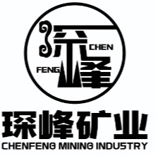 湖北琛峰矿业有限公司 - 公司logo