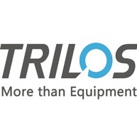 太能思（上海）精密设备有限公司 - 公司logo