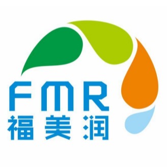 福美润石化（上海）有限公司