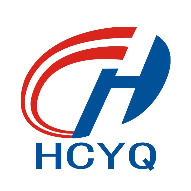 新疆海辰油气技术有限责任公司