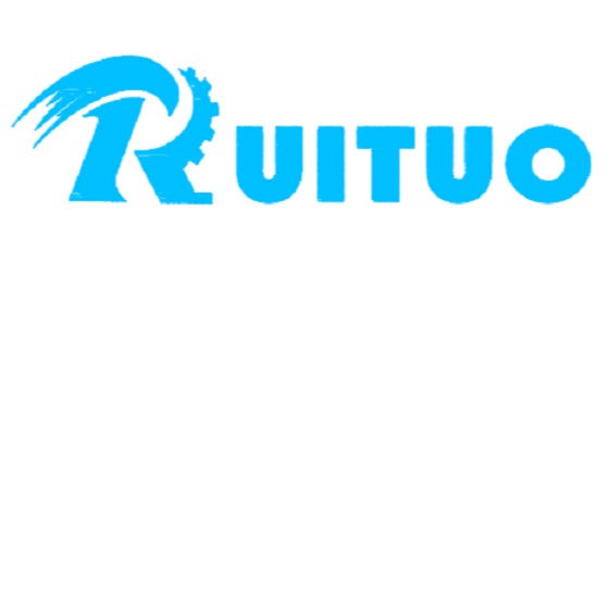 东莞市锐拓机械设备有限公司