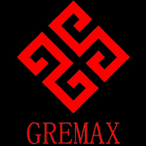 江苏格来美塑胶科技有限公司