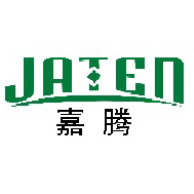 东莞市嘉腾仪器仪表有限公司