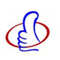 山东大拇指喷雾设备有限公司