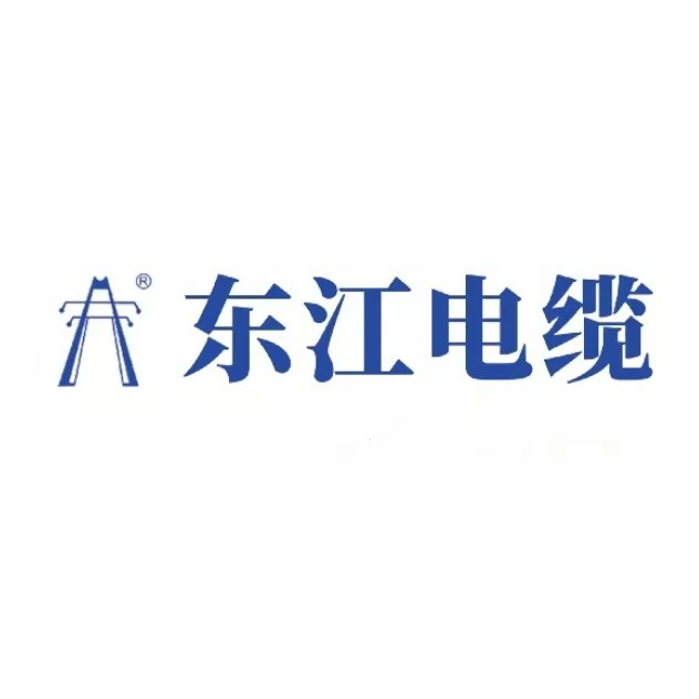 深圳市东江电缆实业有限公司