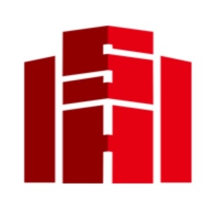 东莞市塑和塑胶有限公司