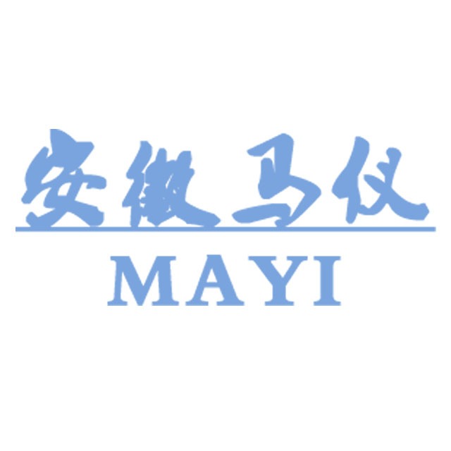 安徽马仪科技股份有限公司