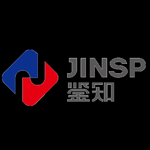 北京鉴知技术有限公司