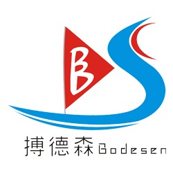 佛山市华冠家具有限公司