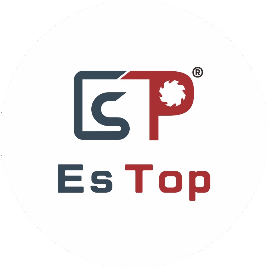 东莞一思特机械有限公司