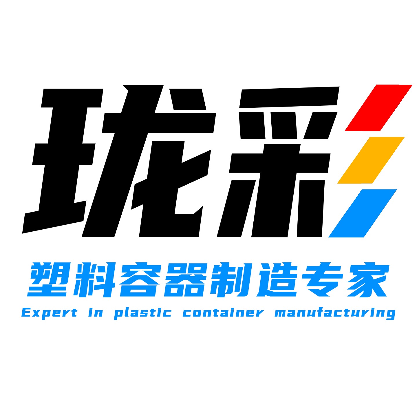 上海珑彩新材料科技有限公司