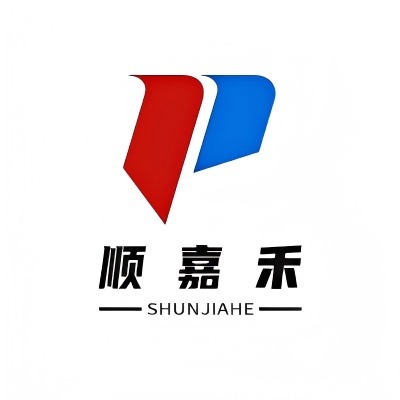 陕西顺嘉禾商贸有限公司