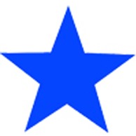东莞市波特机械设备有限公司 - 公司logo