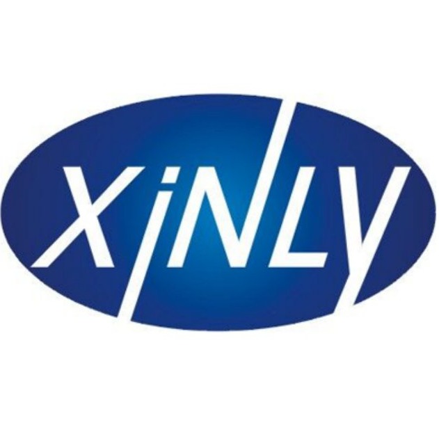 昆山歆励元机械设备有限公司