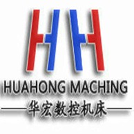 滕州市华宏数控机床制造有限公司