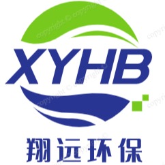 德州翔远环保科技有限公司