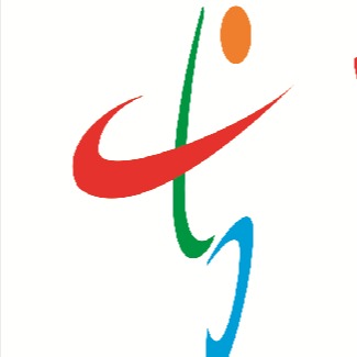 湖南湘吉管业有限公司