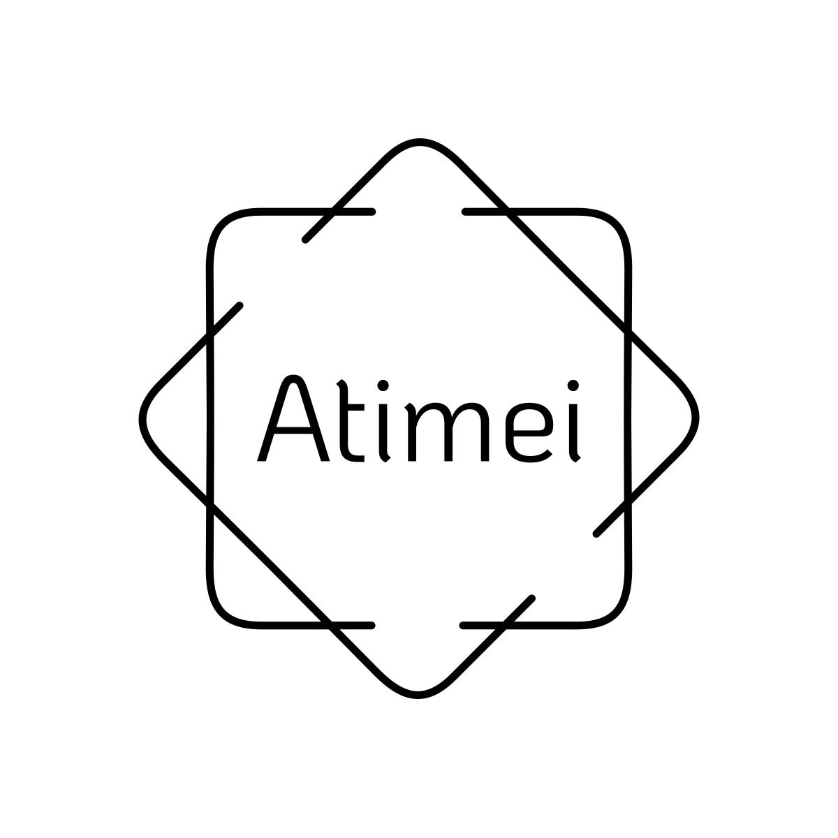 厦门阿提美工业有限公司