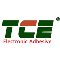 东莞市弘赞复合材料科技有限公司 - 公司logo