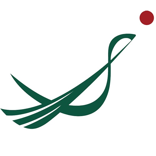 常州桑立斯能源设备有限公司