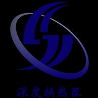 哈尔滨深度节能设备有限公司