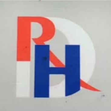 武汉瑞恒达包装材料有限公司