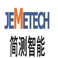 深圳市简测智能技术有限公司