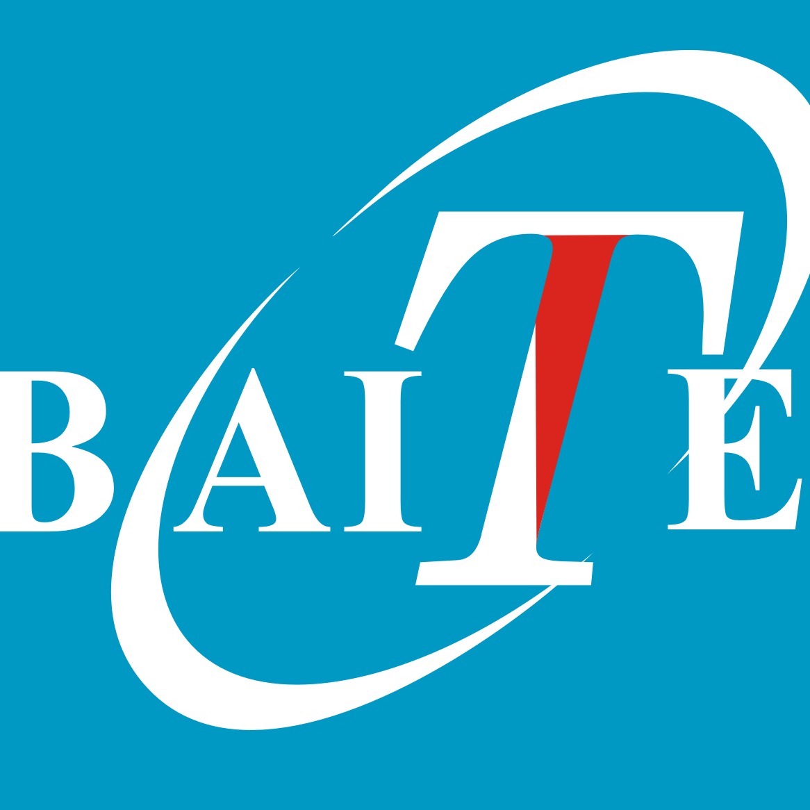 深圳市佰特尚达科技有限公司 - 公司logo