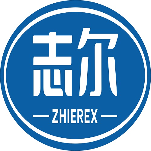 深圳市宏中格电气科技有限公司 - 公司logo